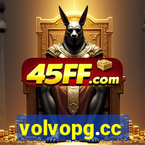 volvopg.cc