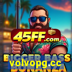 volvopg.cc
