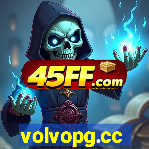 volvopg.cc