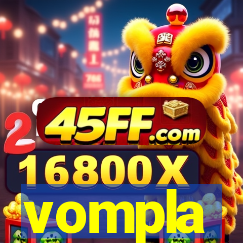 vompla