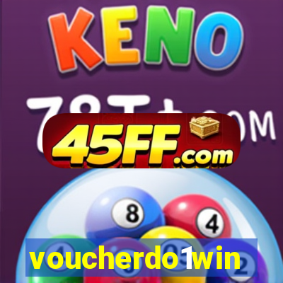 voucherdo1win