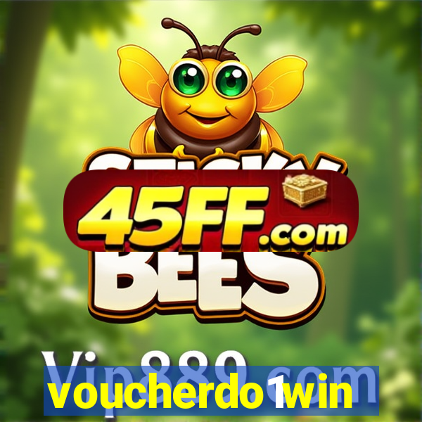 voucherdo1win