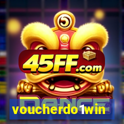 voucherdo1win