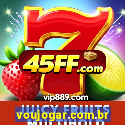voujogar.com.br