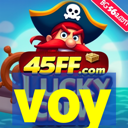 voy-bamboospg.com