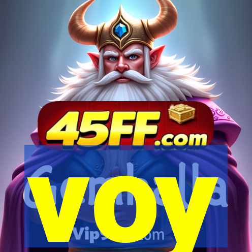 voy-billowpg
