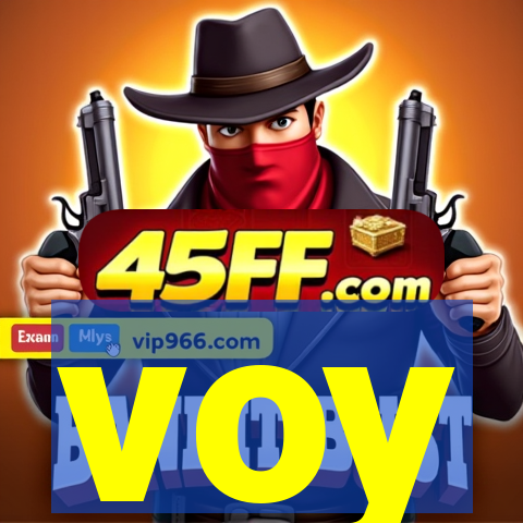voy-dandelionpg.com