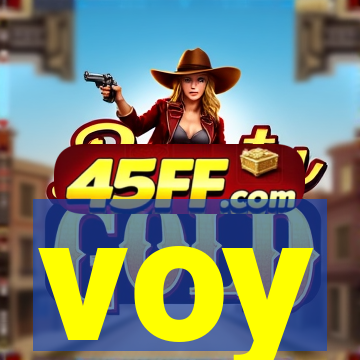 voy-earphonepg.com