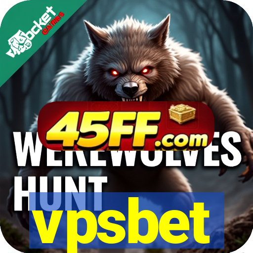 vpsbet