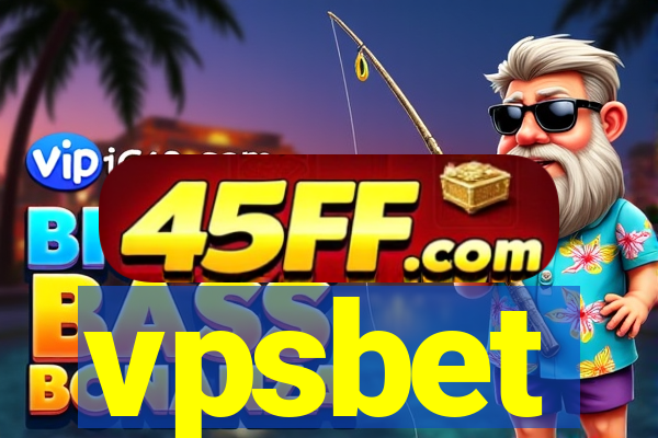 vpsbet