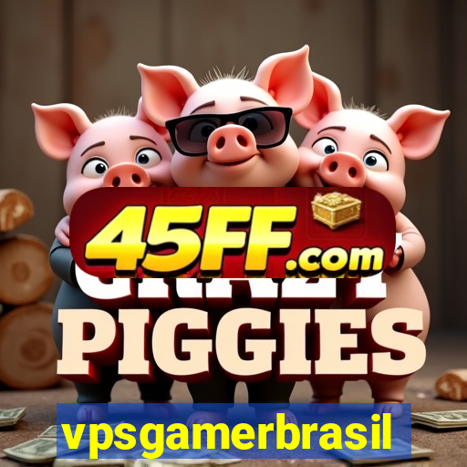 vpsgamerbrasil