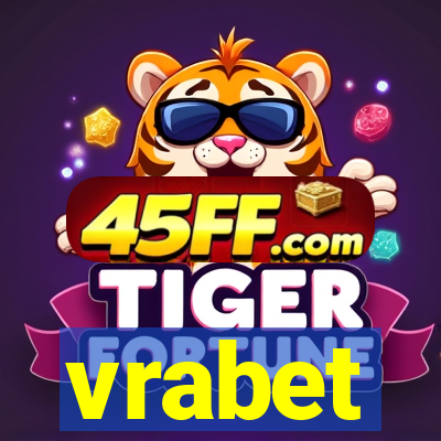 vrabet