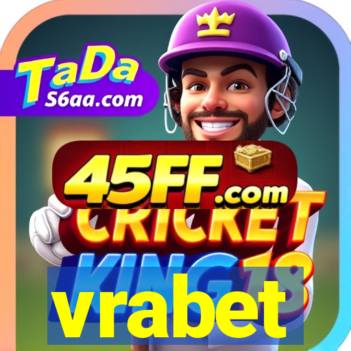 vrabet