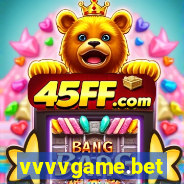 vvvvgame.bet