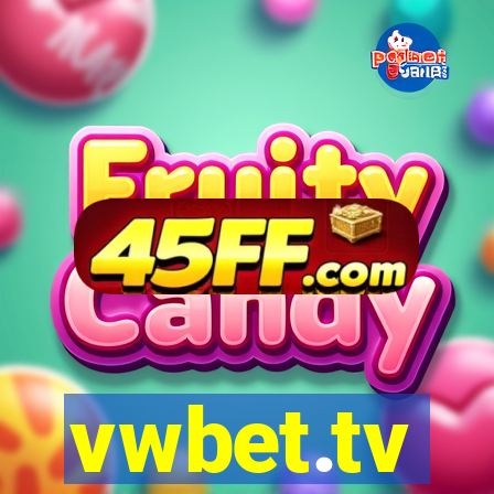 vwbet.tv