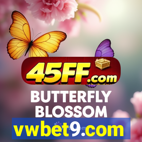 vwbet9.com
