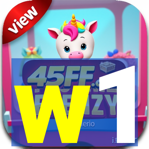 w1-egretpg.com