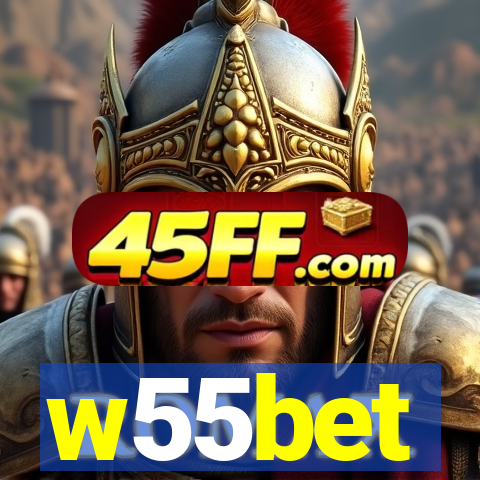 w55bet