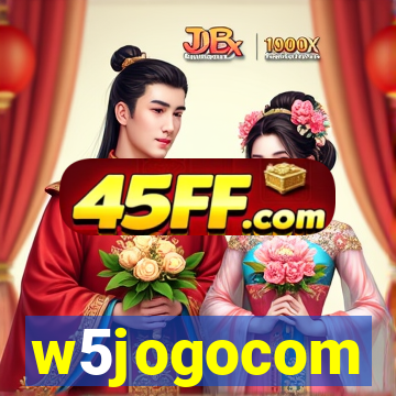 w5jogocom