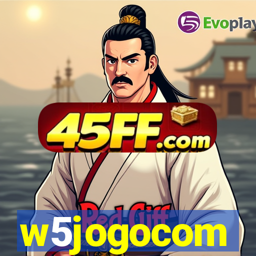 w5jogocom