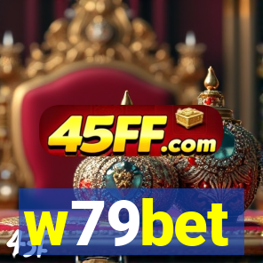 w79bet