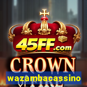 wazambacassino