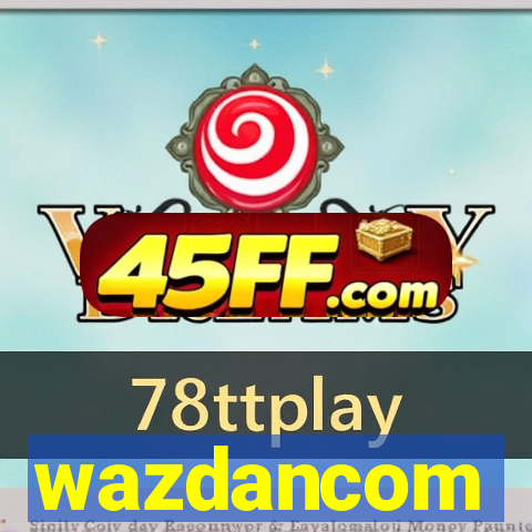 wazdancom