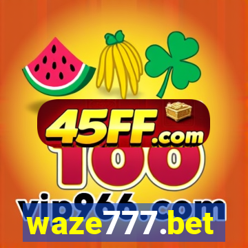 waze777.bet
