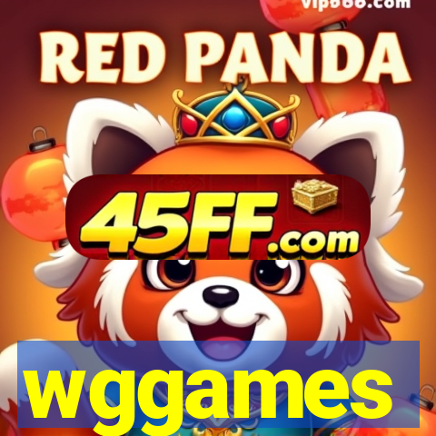 wggames