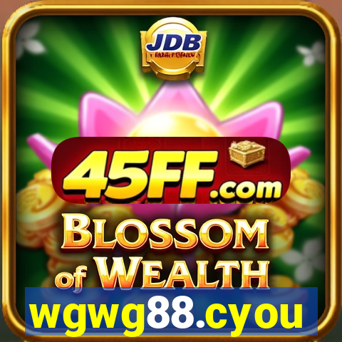 wgwg88.cyou