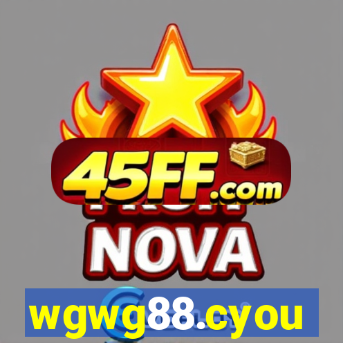 wgwg88.cyou