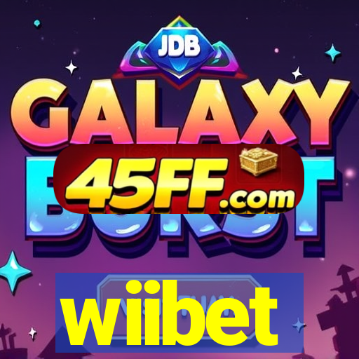 wiibet