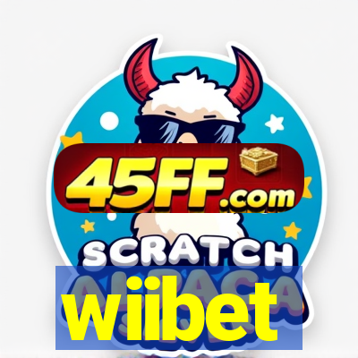 wiibet