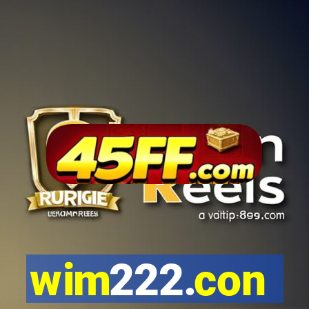 wim222.con