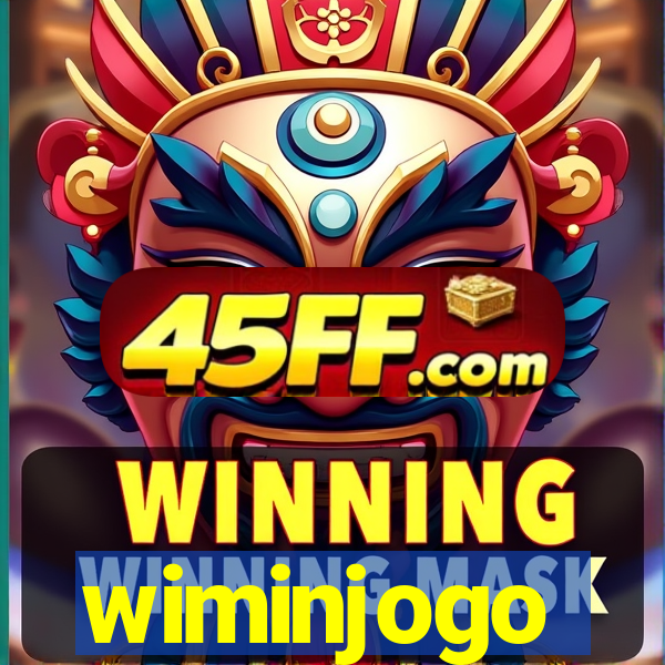wiminjogo