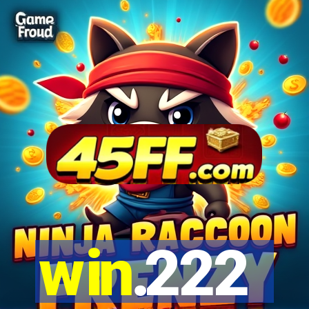 win.222