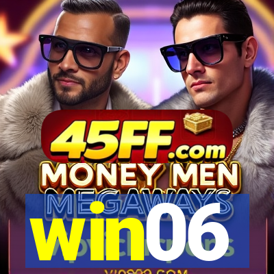win06