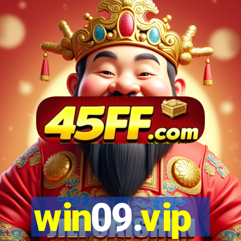 win09.vip