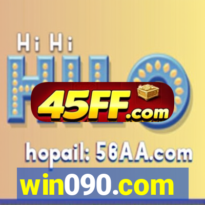 win090.com
