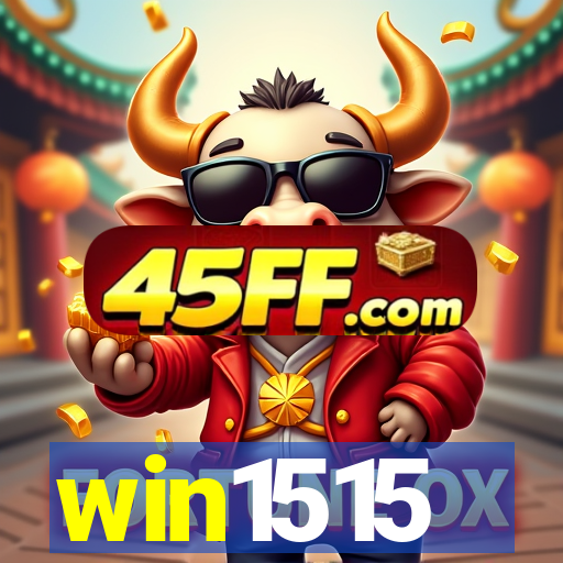 win1515