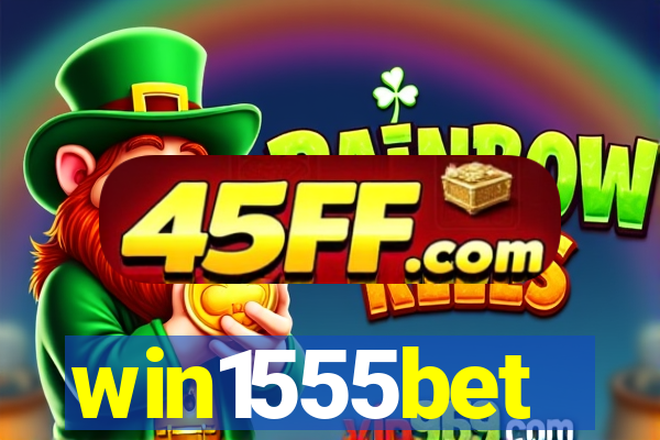 win1555bet
