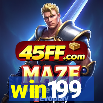 win199