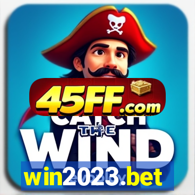 win2023.bet