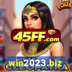 win2023.biz
