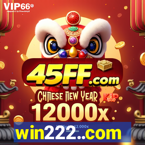 win222..com