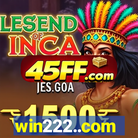 win222..com