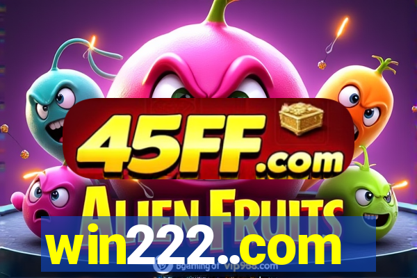 win222..com