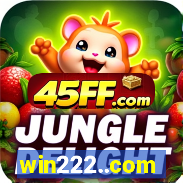 win222..com