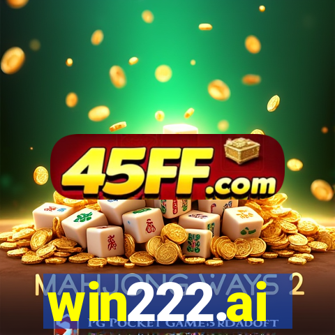 win222.ai