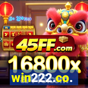 win222.co.
